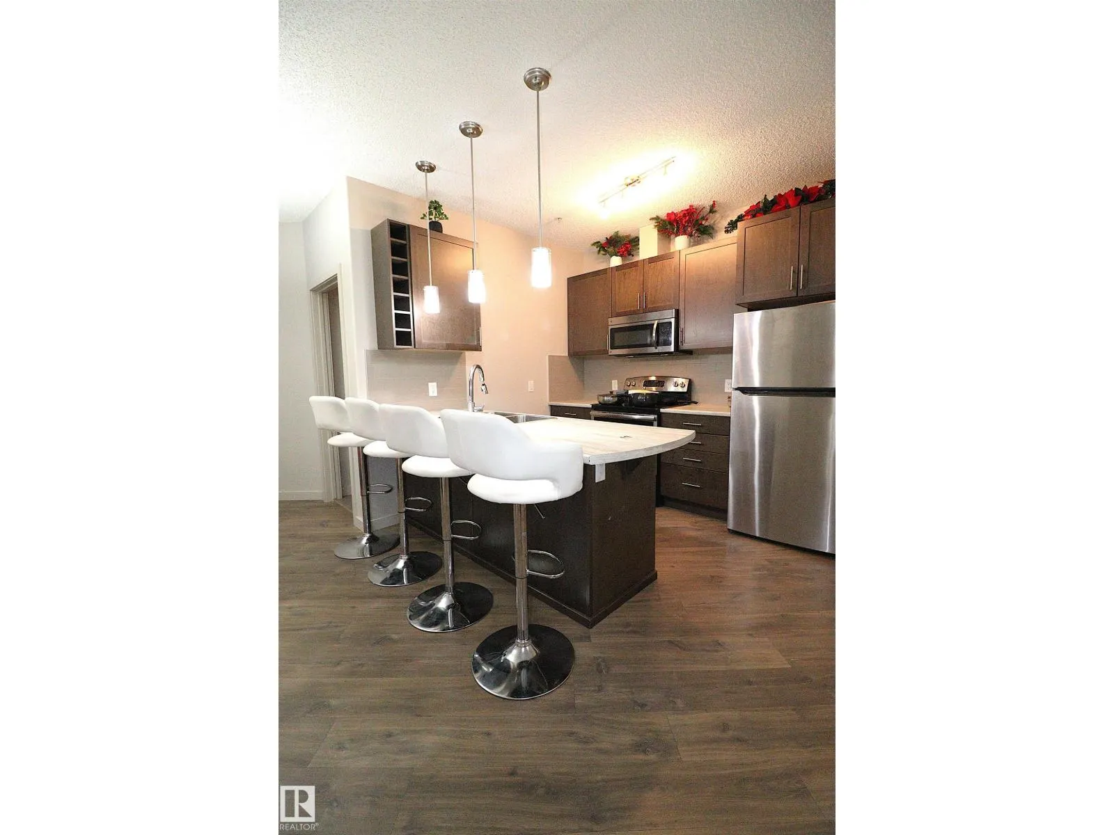 #110 1144 ADAMSON DR SW