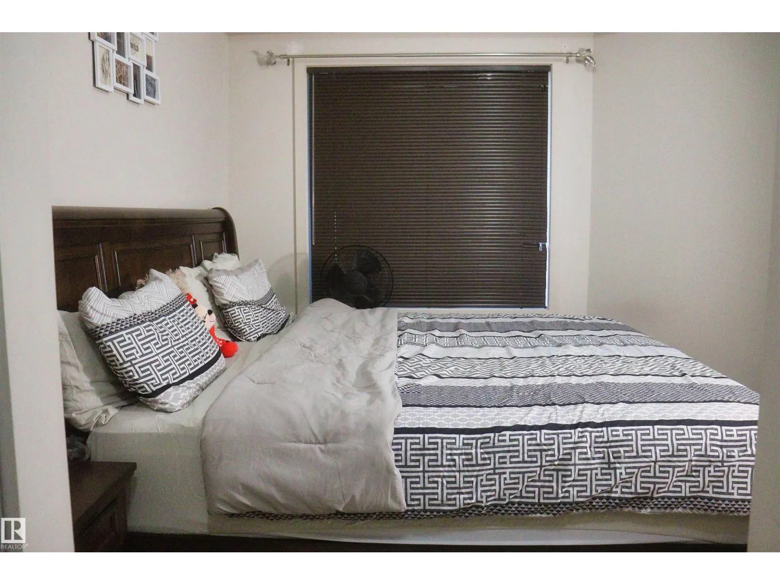 #110 1144 ADAMSON DR SW