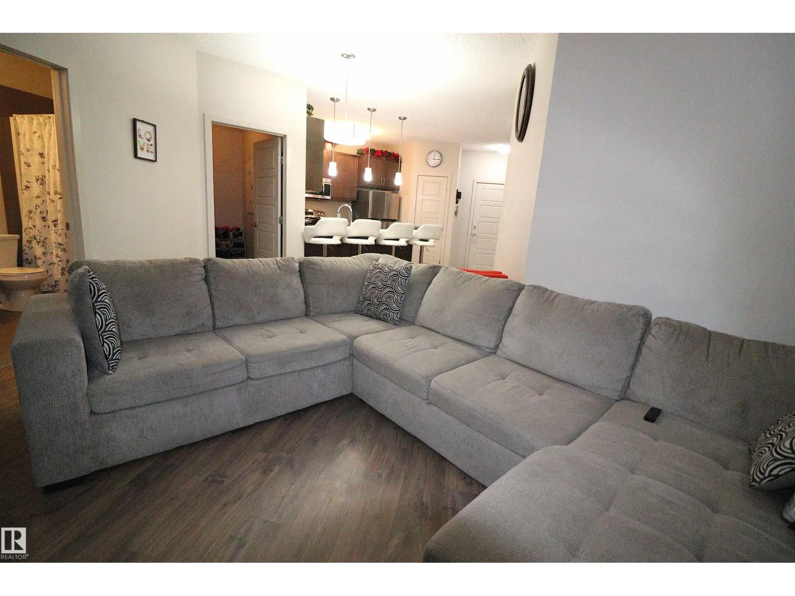 #110 1144 ADAMSON DR SW