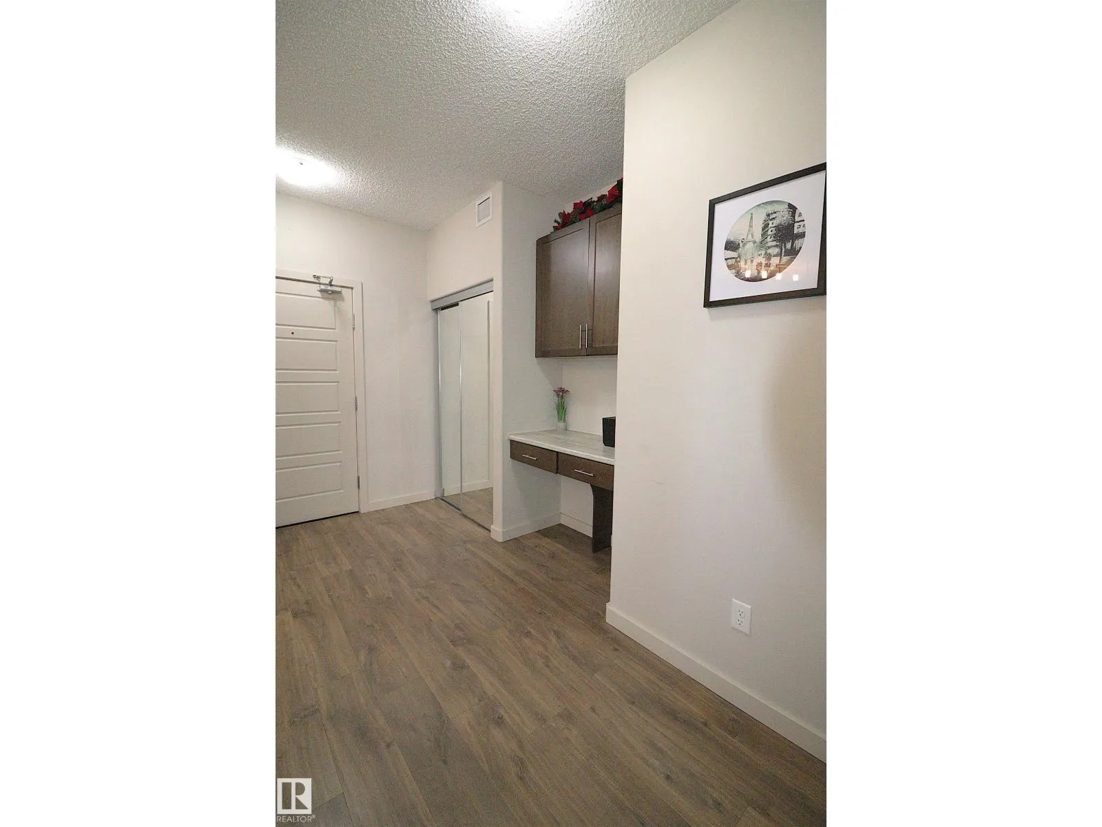 #110 1144 ADAMSON DR SW