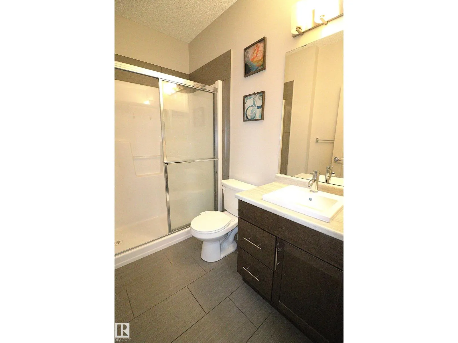 #110 1144 ADAMSON DR SW