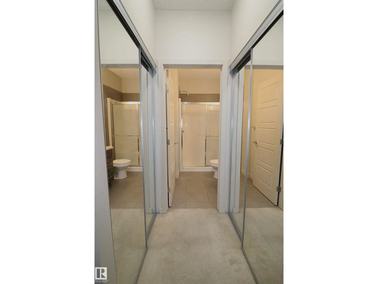 #110 1144 ADAMSON DR SW