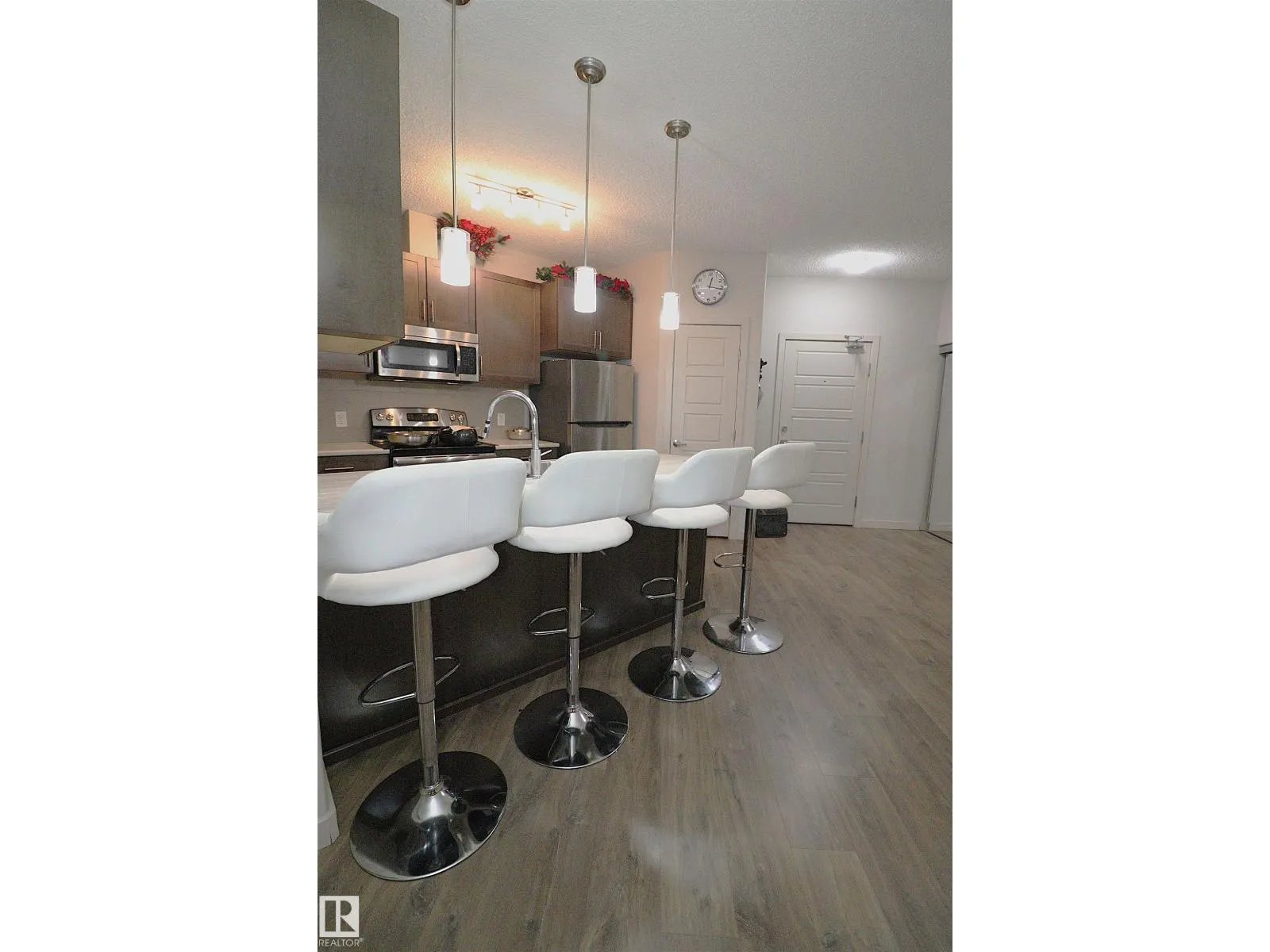 #110 1144 ADAMSON DR SW