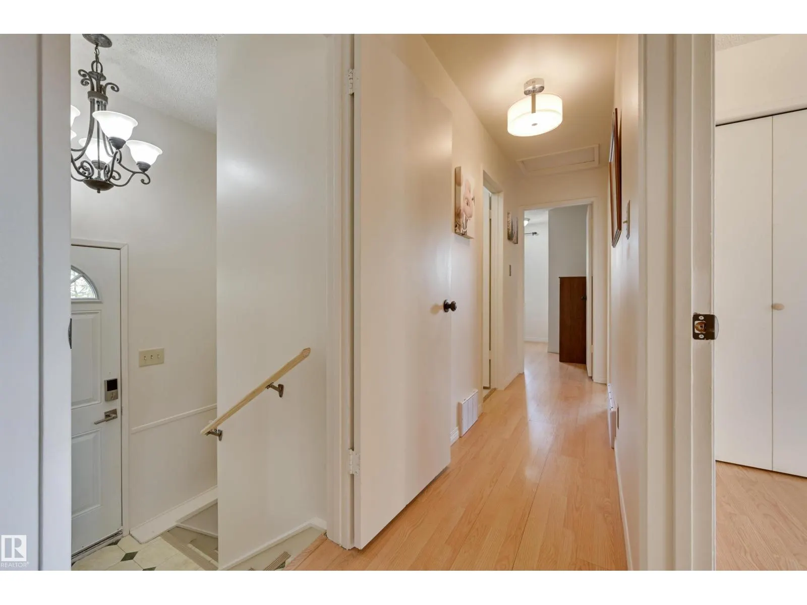 14703 35 ST NW