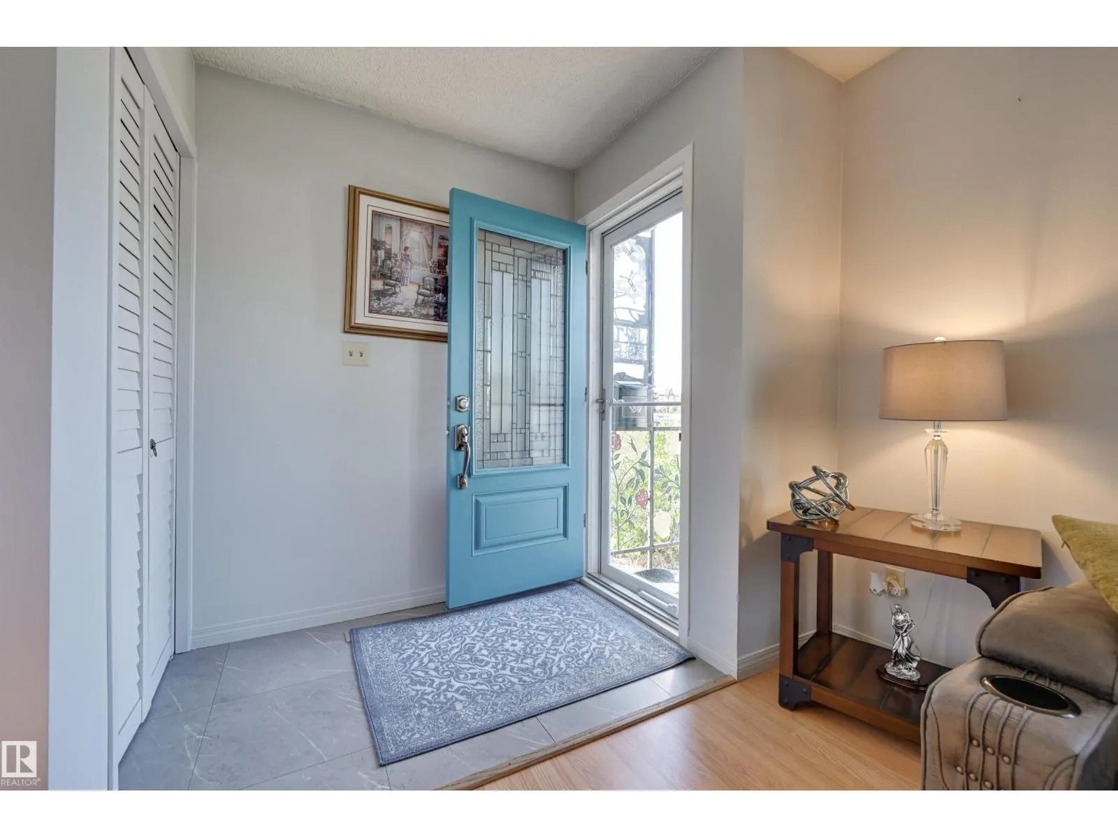 14703 35 ST NW