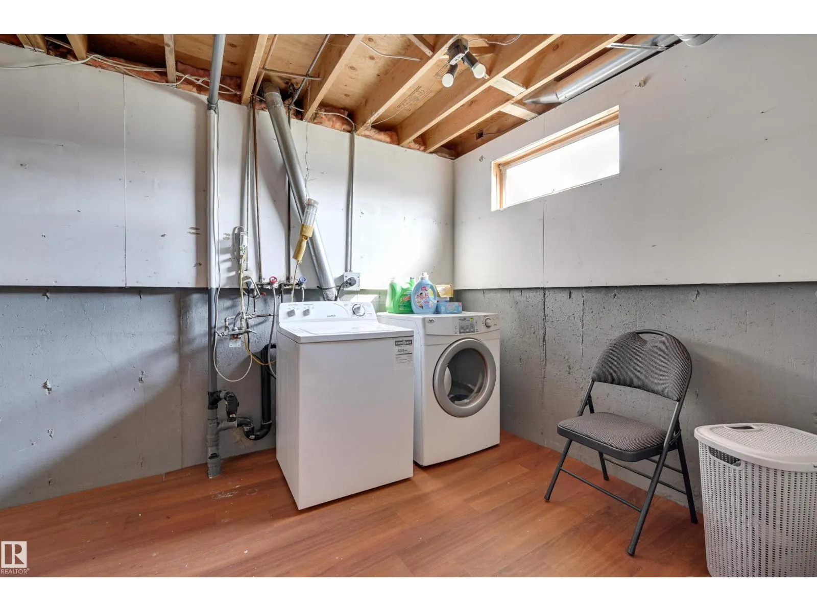 14703 35 ST NW