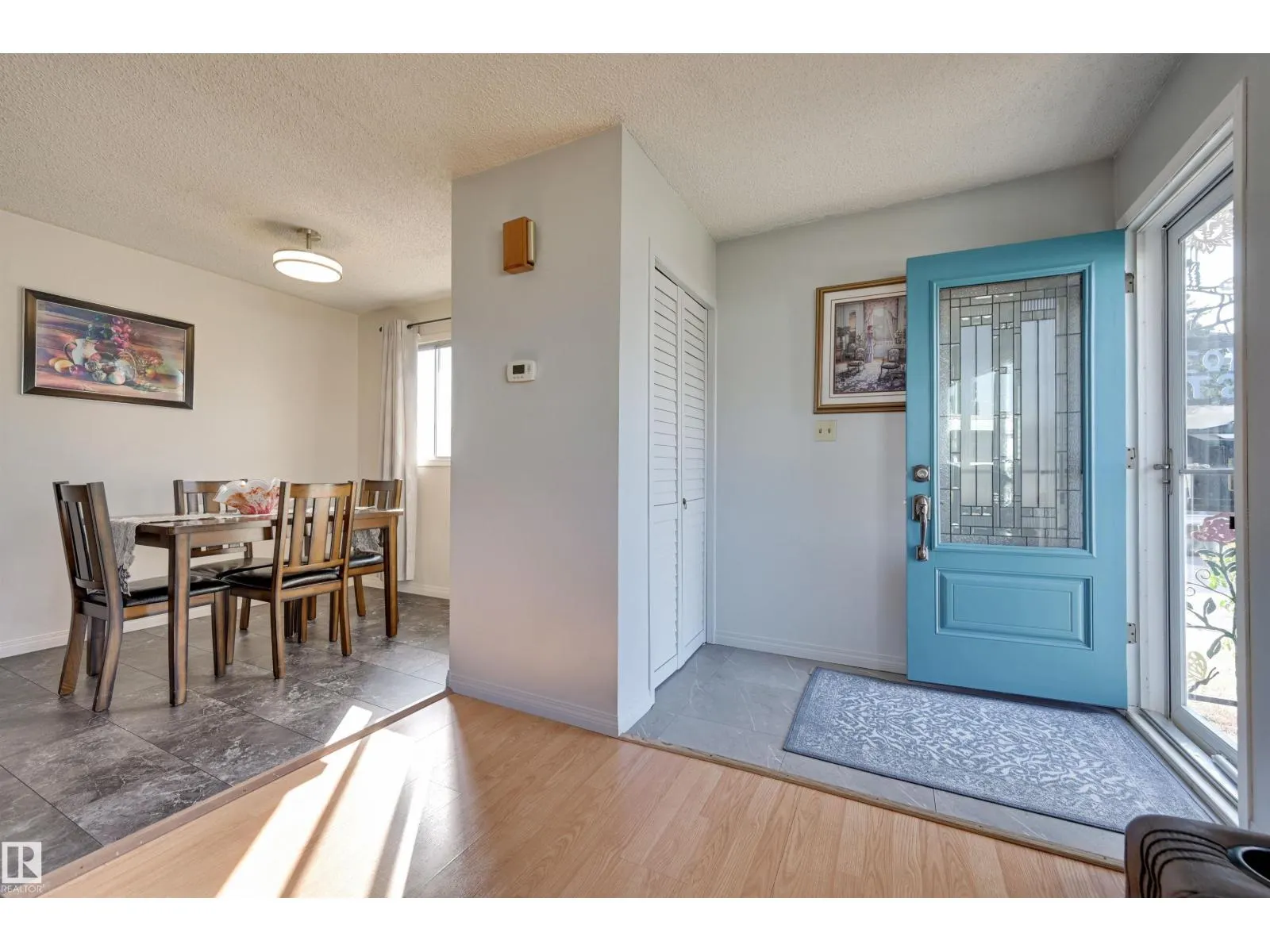 14703 35 ST NW