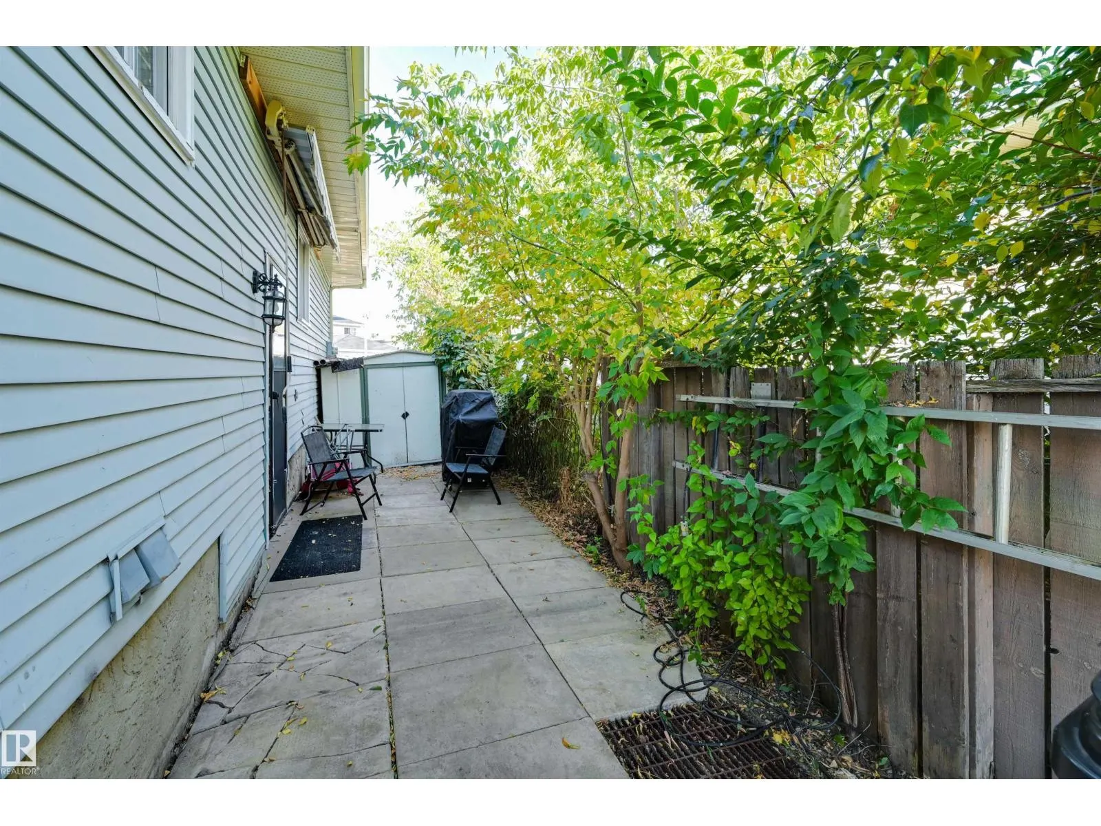 14703 35 ST NW