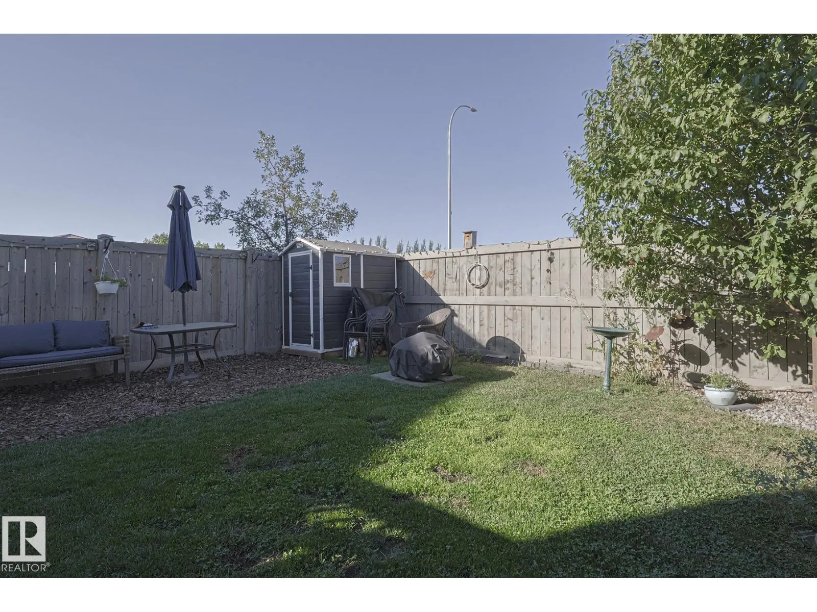 4706 67 ST