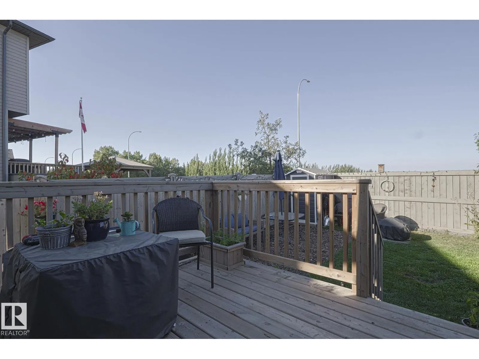 4706 67 ST