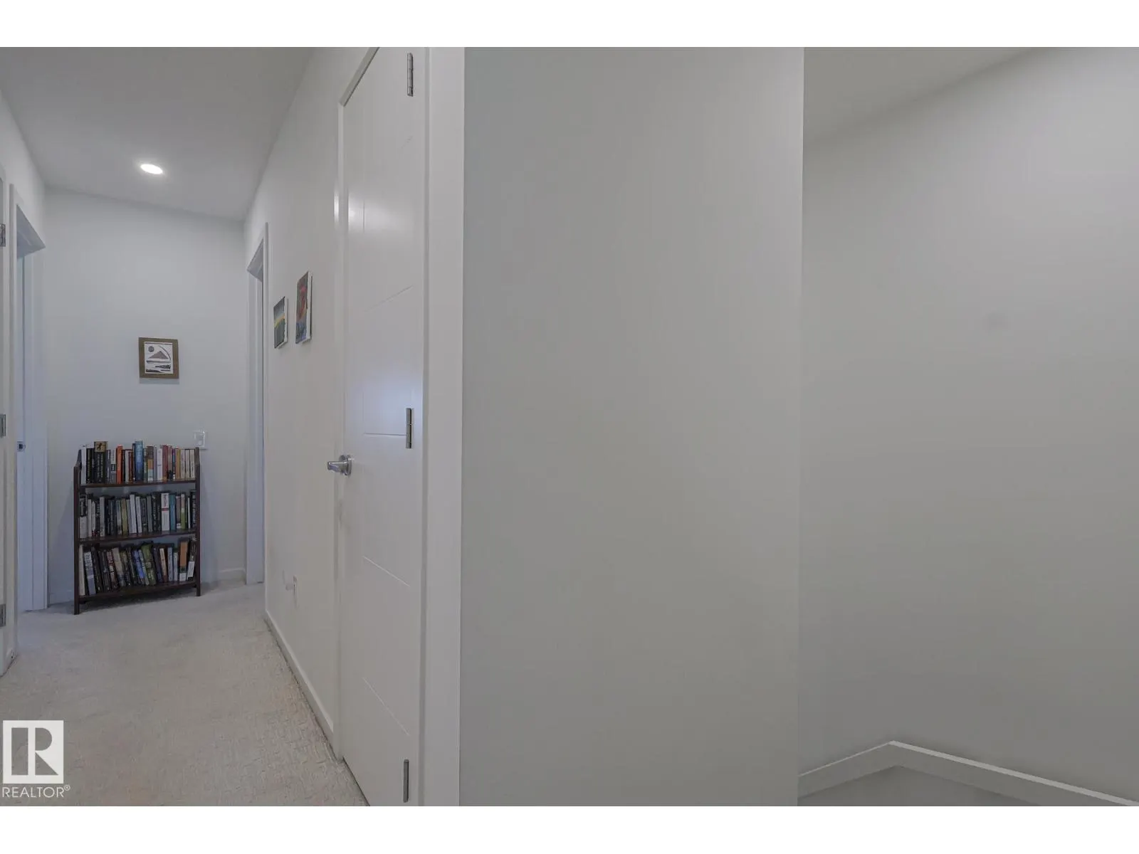 4706 67 ST