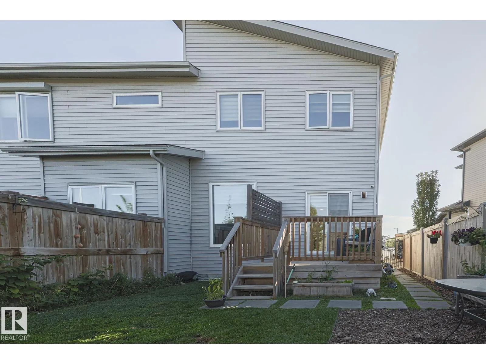 4706 67 ST