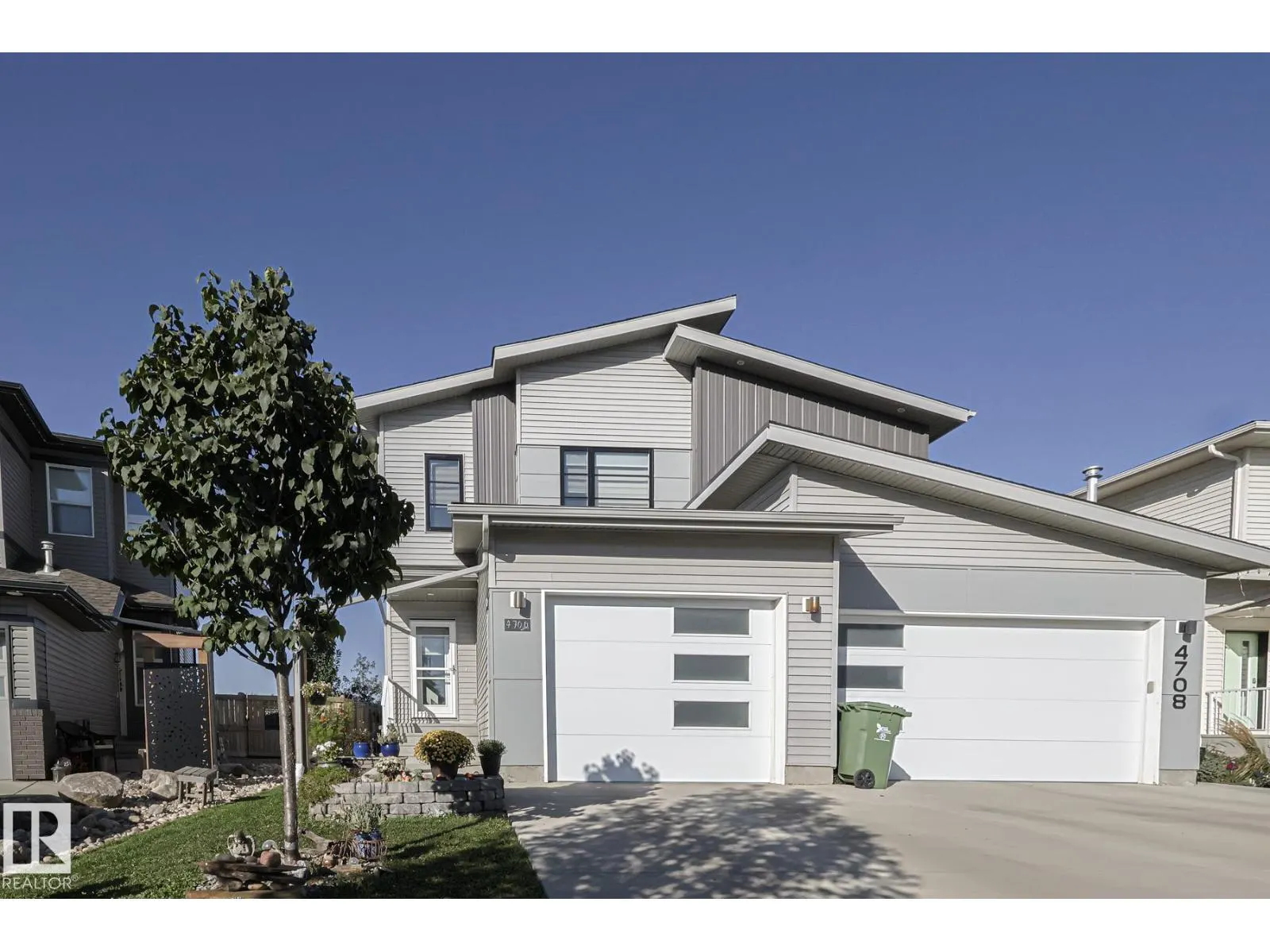 4706 67 ST