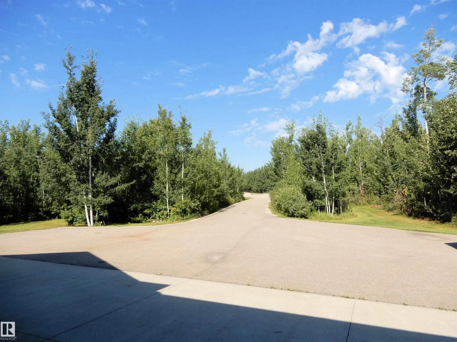 #25B 53521 RGE ROAD 272