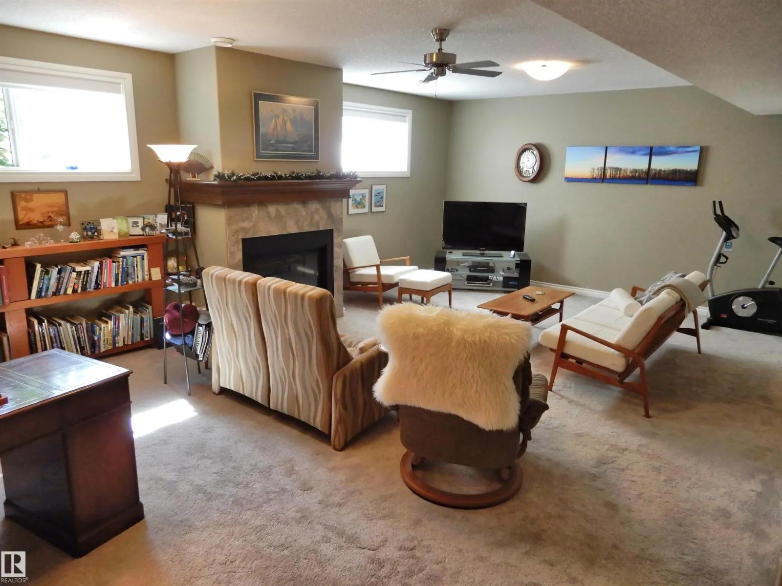 #25B 53521 RGE ROAD 272