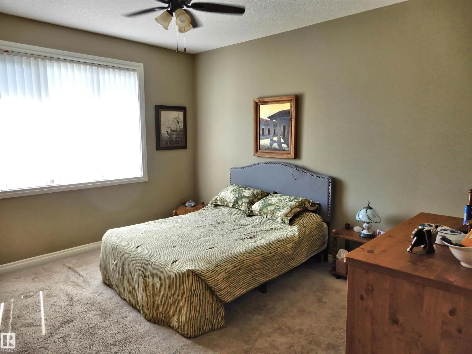 #25B 53521 RGE ROAD 272