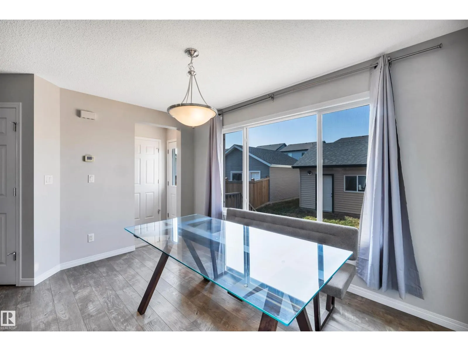 1271 CHAPPELLE BV SW