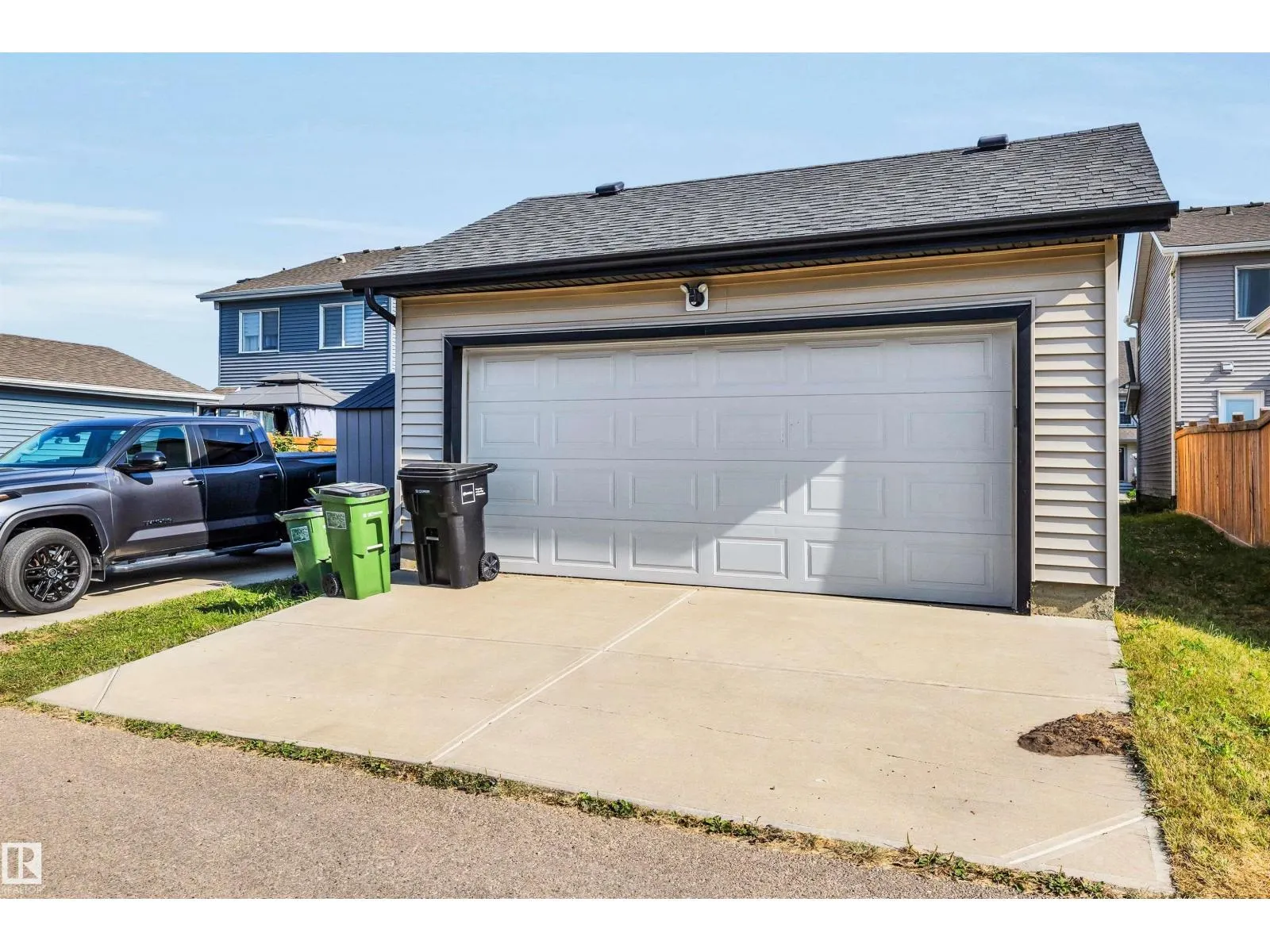 1271 CHAPPELLE BV SW
