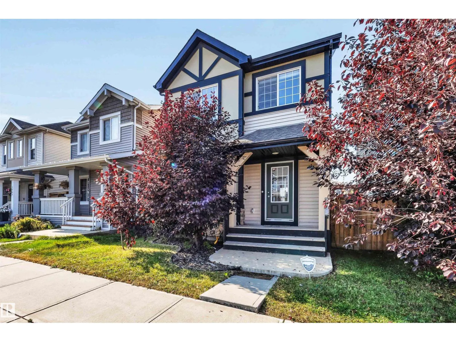 1271 CHAPPELLE BV SW
