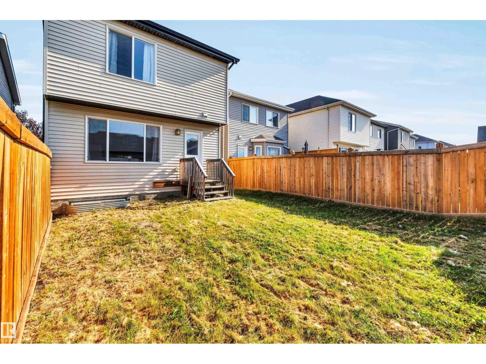 1271 CHAPPELLE BV SW