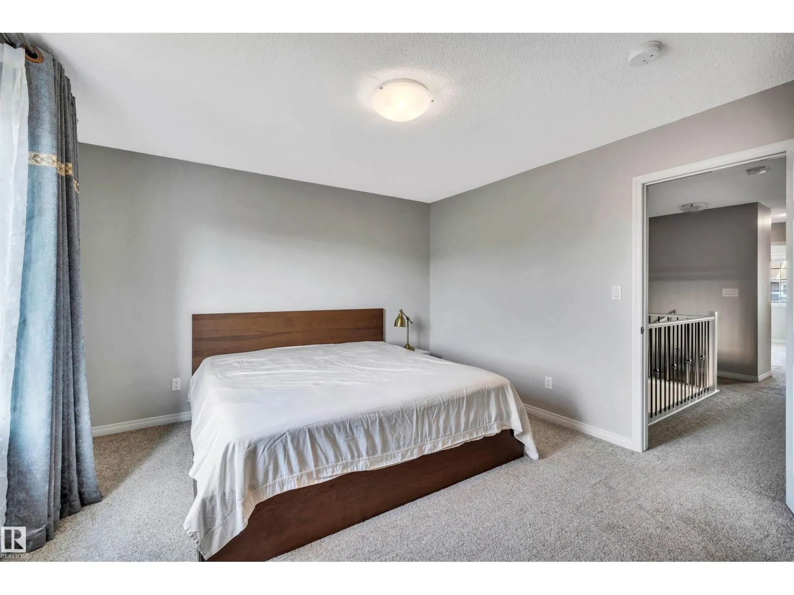 1271 CHAPPELLE BV SW