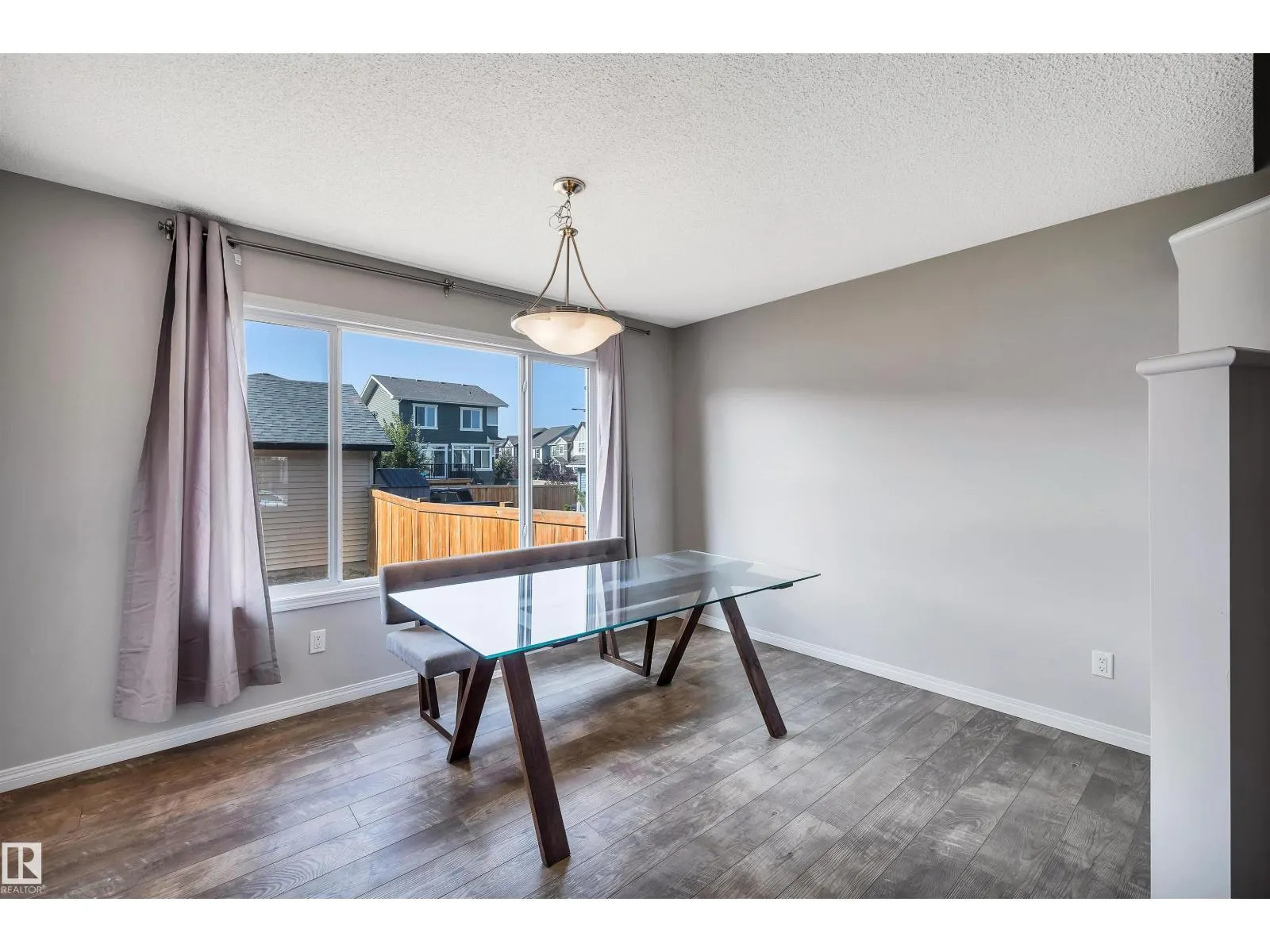 1271 CHAPPELLE BV SW