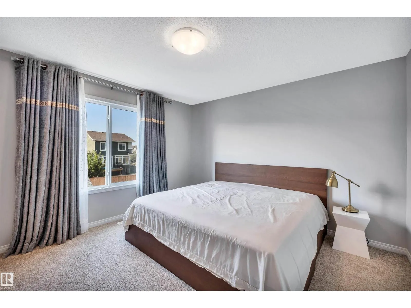 1271 CHAPPELLE BV SW