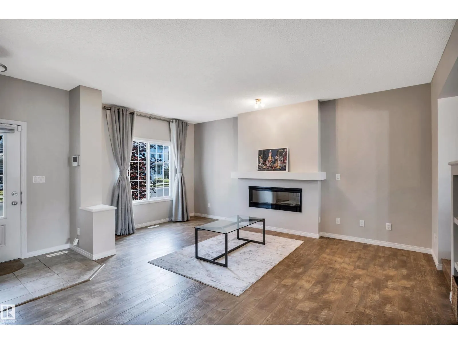 1271 CHAPPELLE BV SW