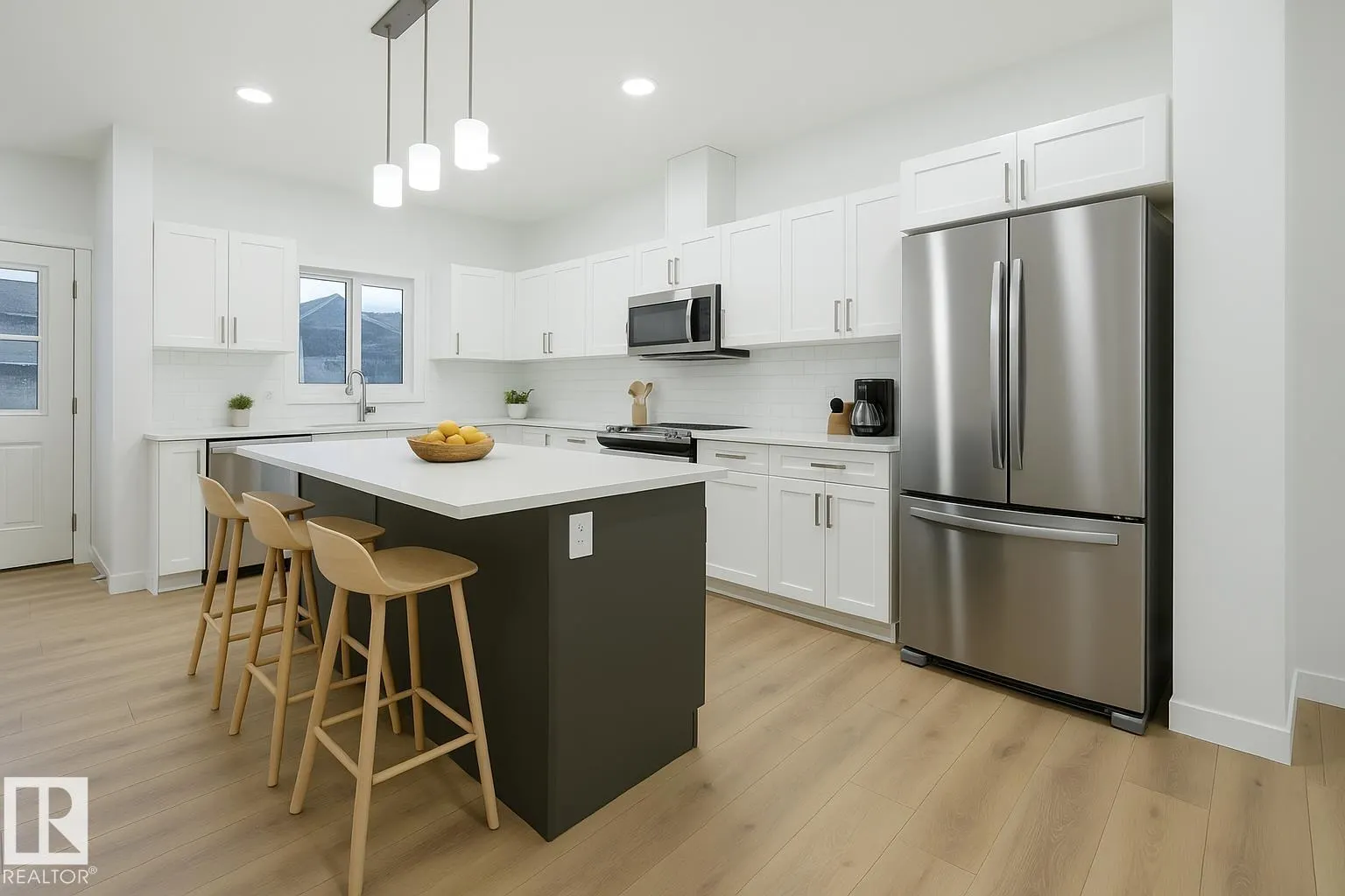 17722 69A ST NW