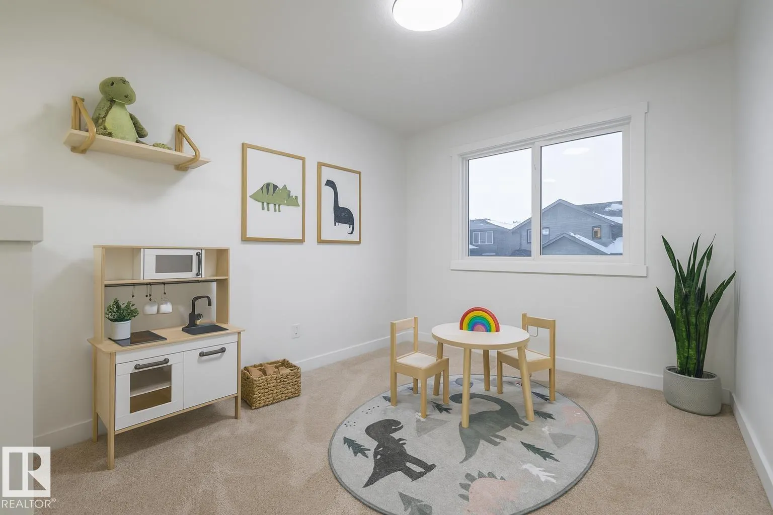 17722 69A ST NW