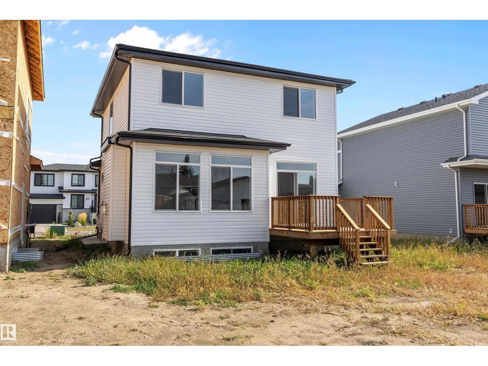 72 MAPLE CR