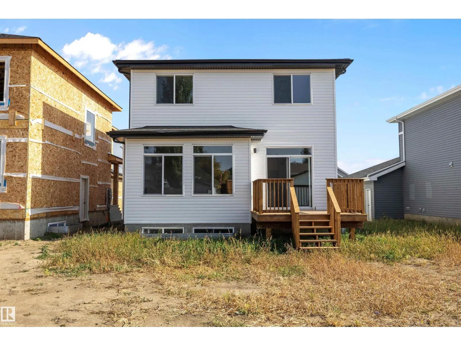72 MAPLE CR