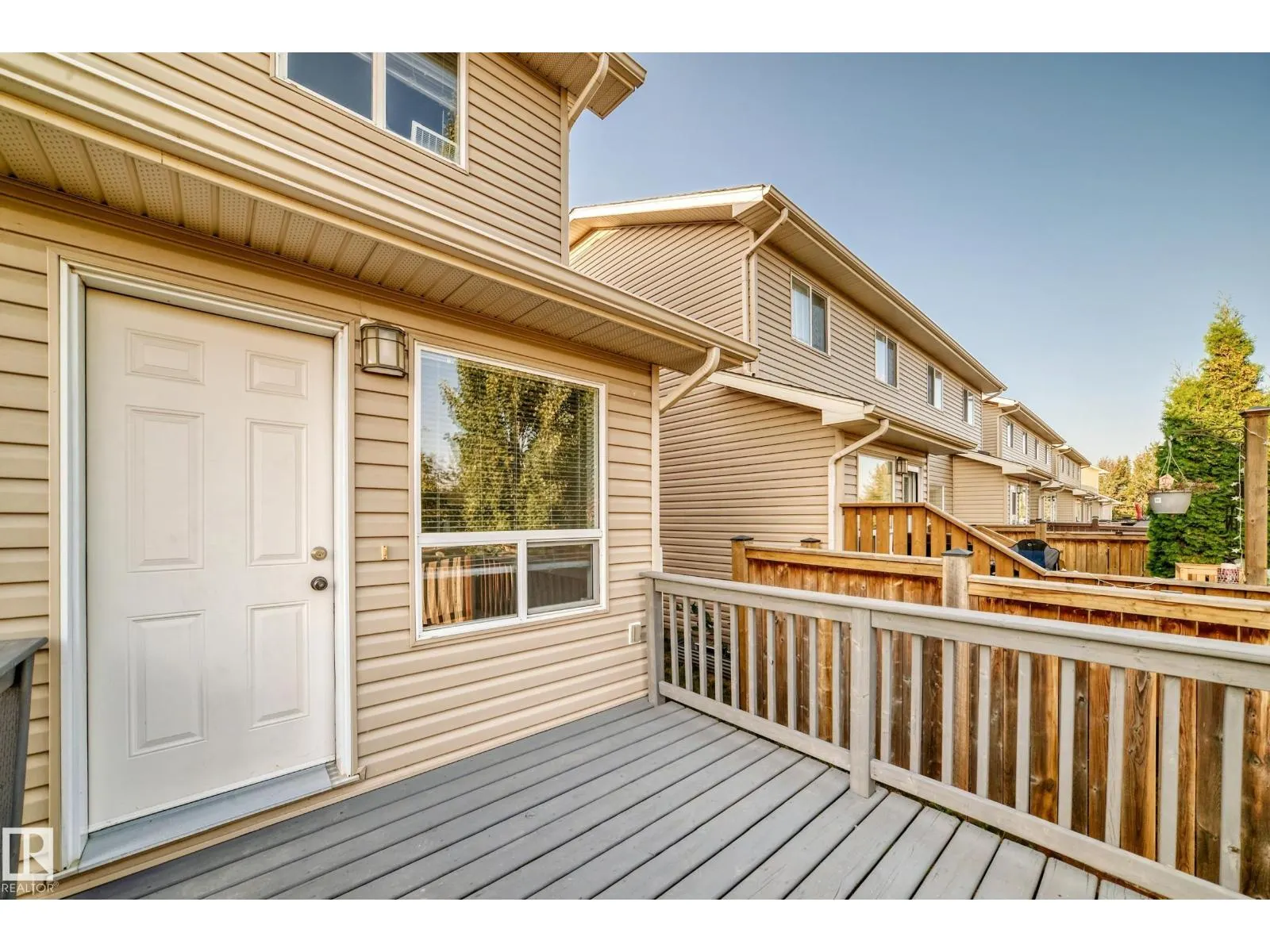 11 Graywood TC