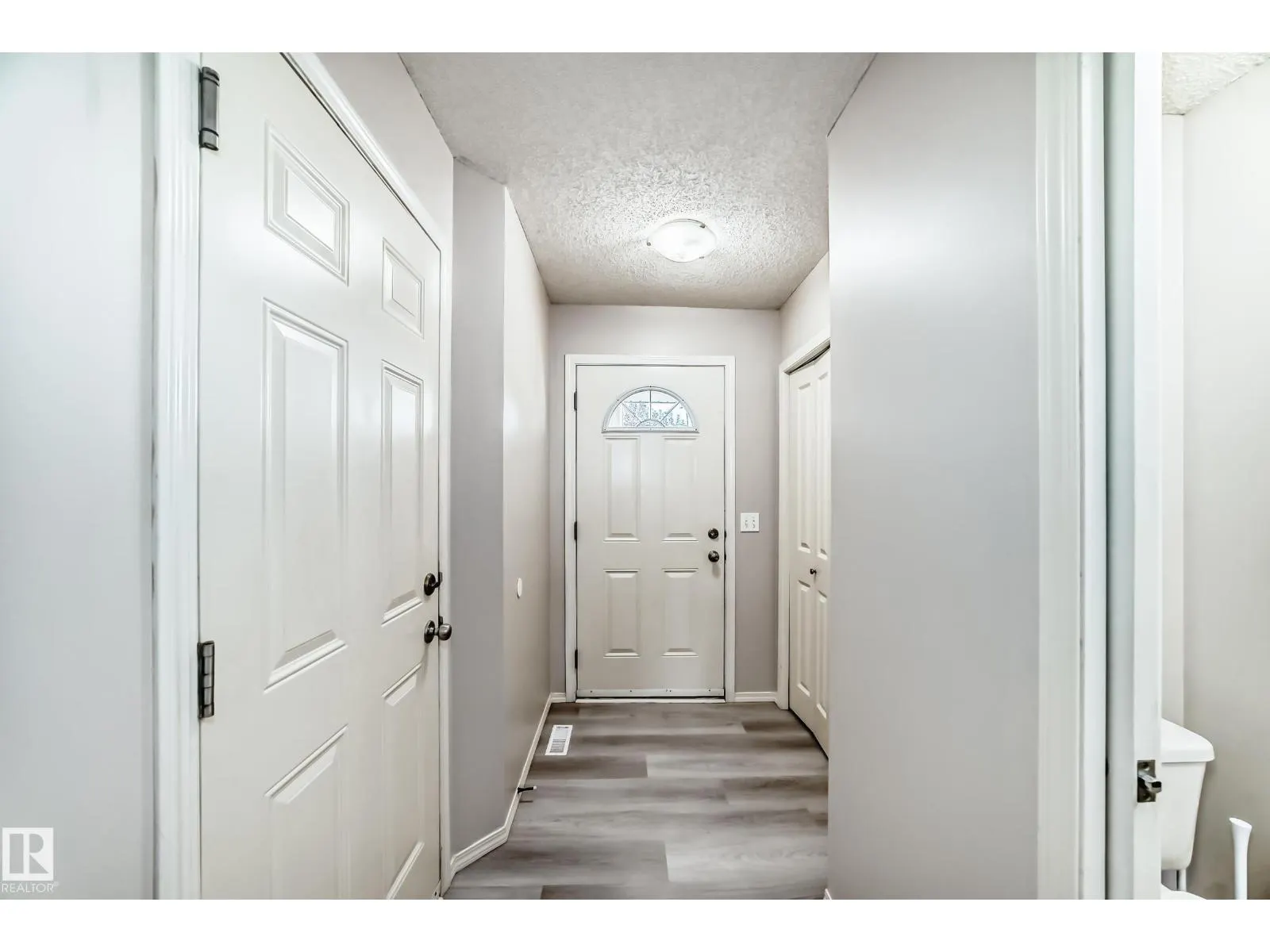 11 Graywood TC