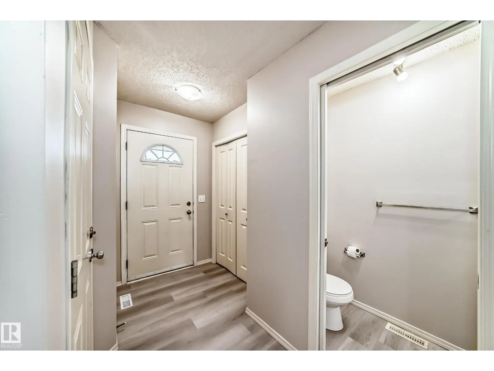 11 Graywood TC