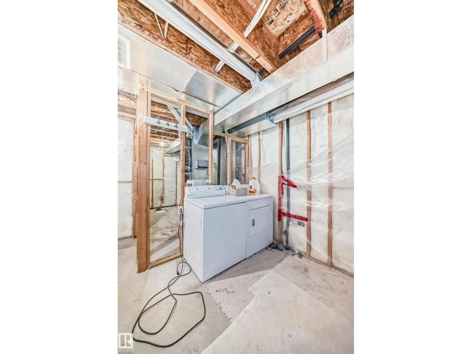 11 Graywood TC