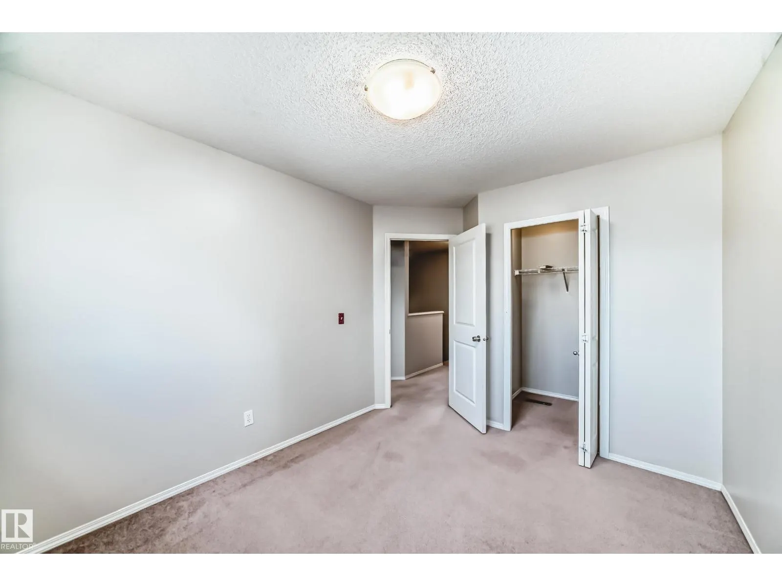 11 Graywood TC