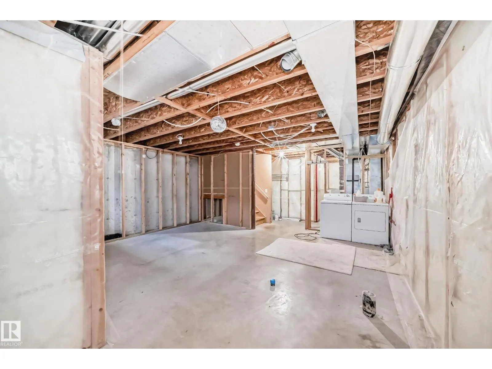 11 Graywood TC