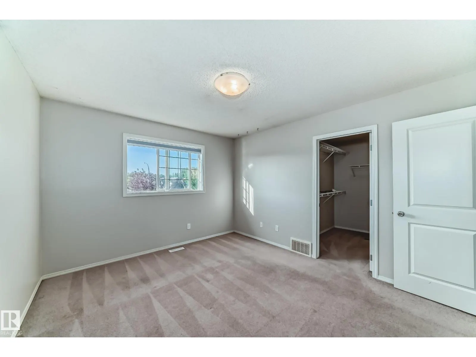 11 Graywood TC