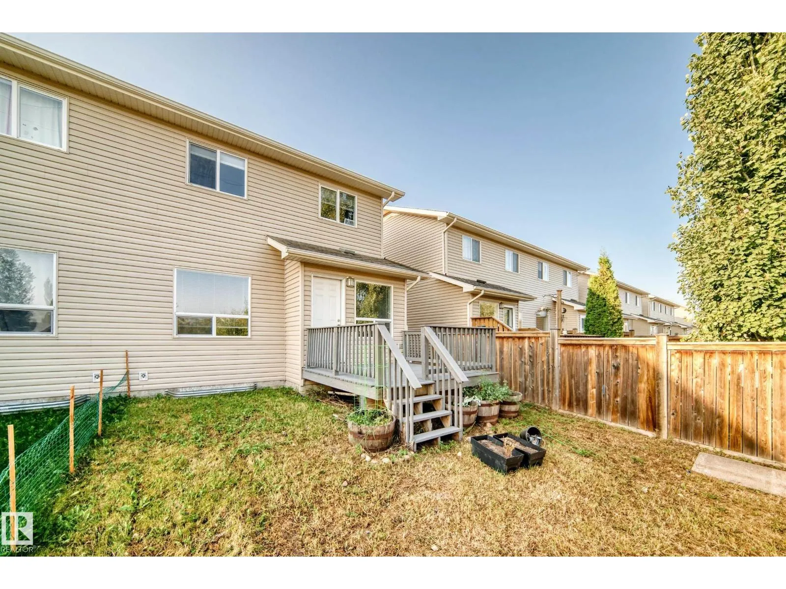 11 Graywood TC