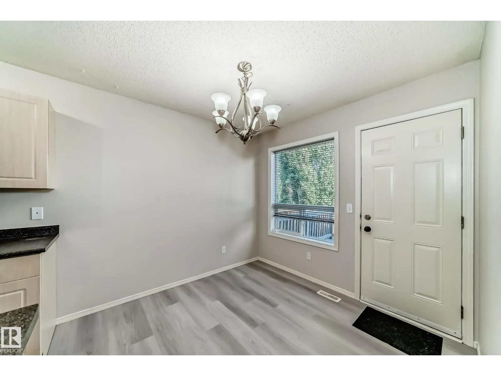 11 Graywood TC