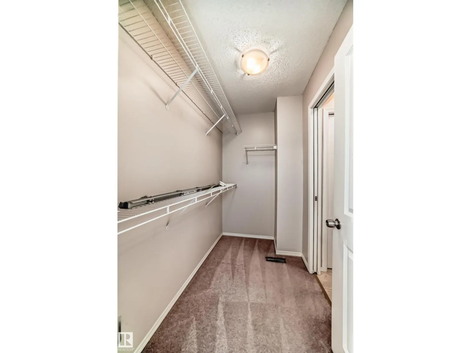 11 Graywood TC