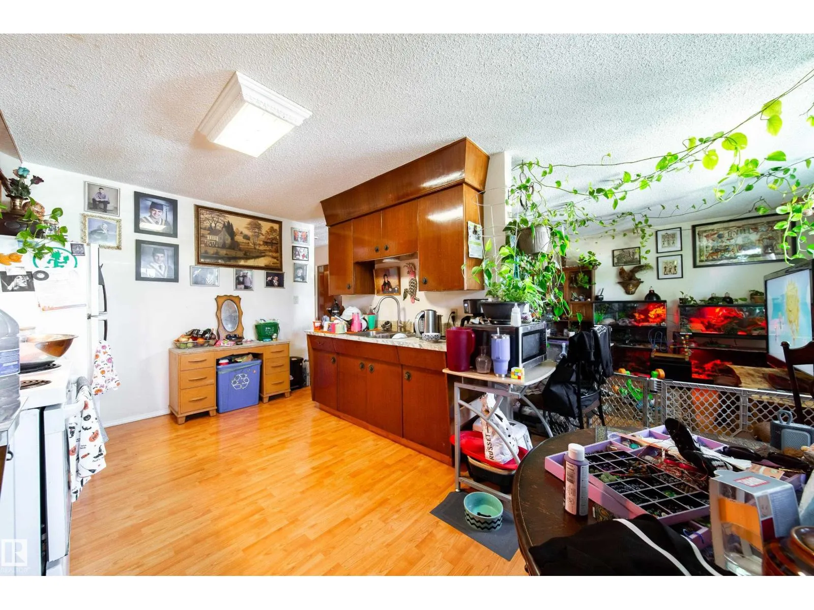 3119-3121 113 AV NW