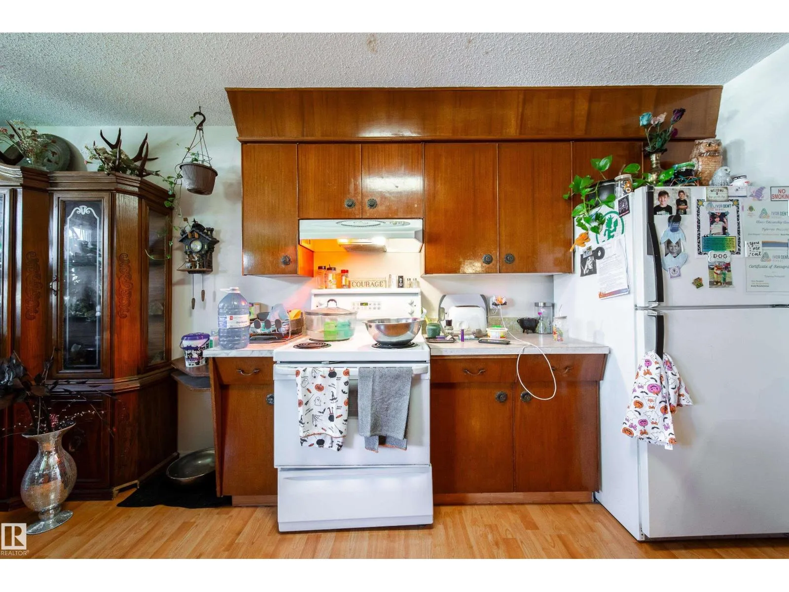 3119-3121 113 AV NW