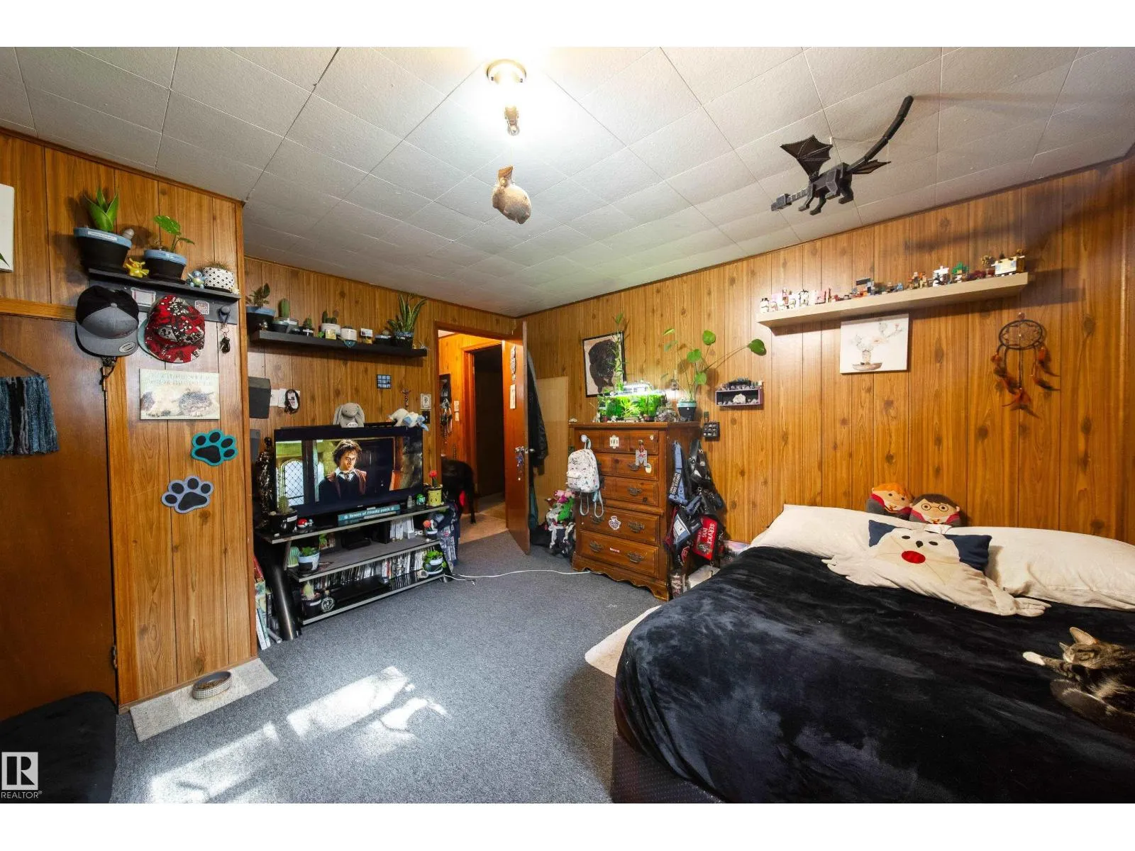 3119-3121 113 AV NW