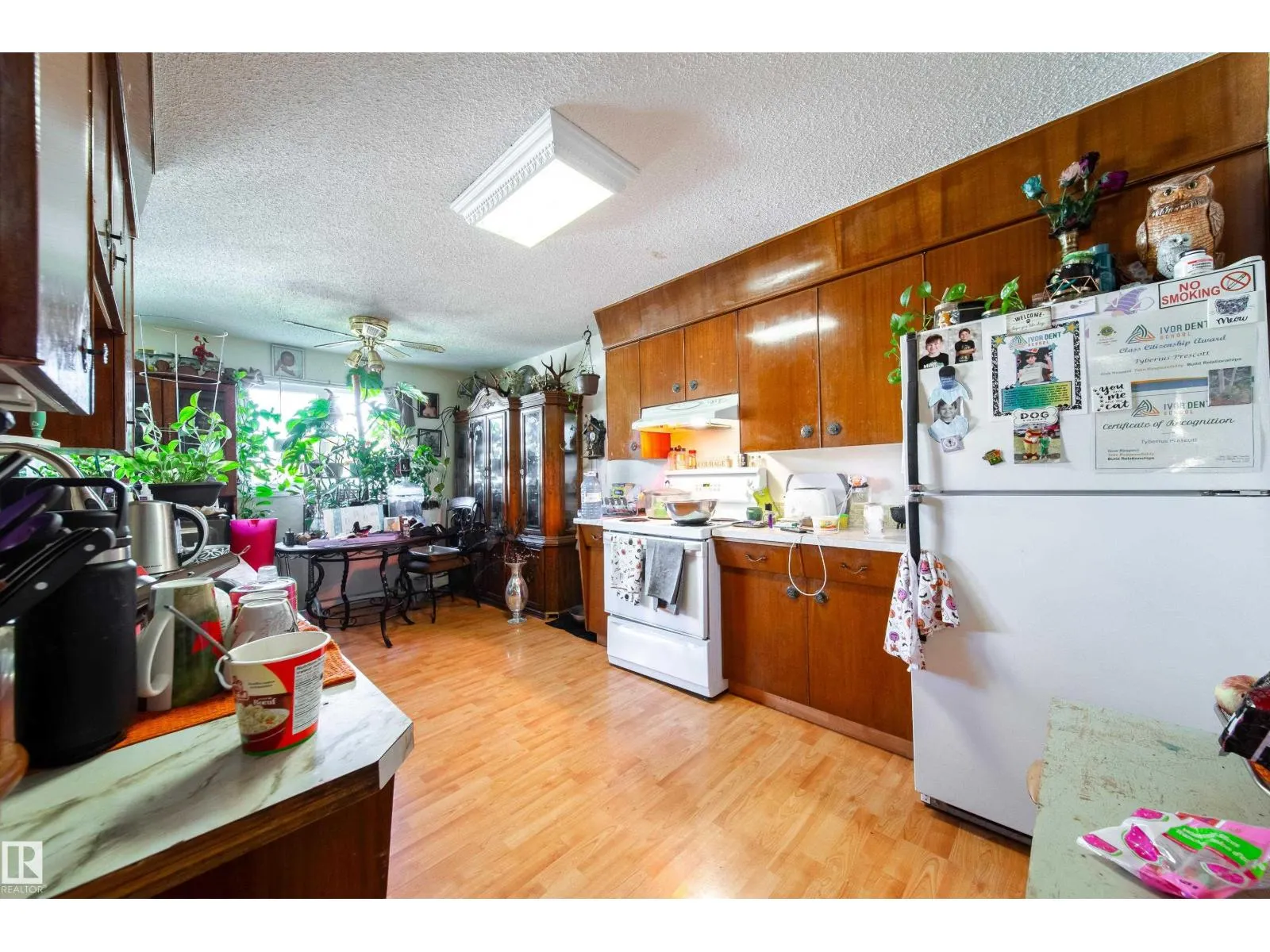 3119-3121 113 AV NW