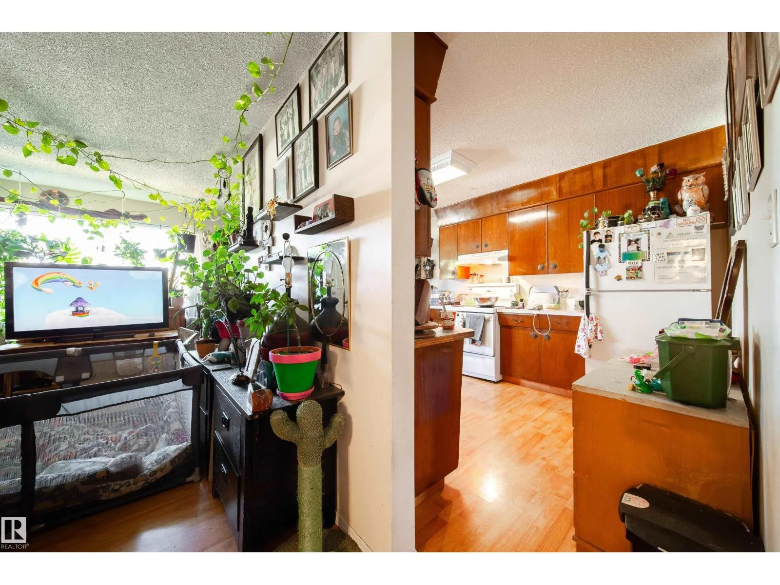 3119-3121 113 AV NW