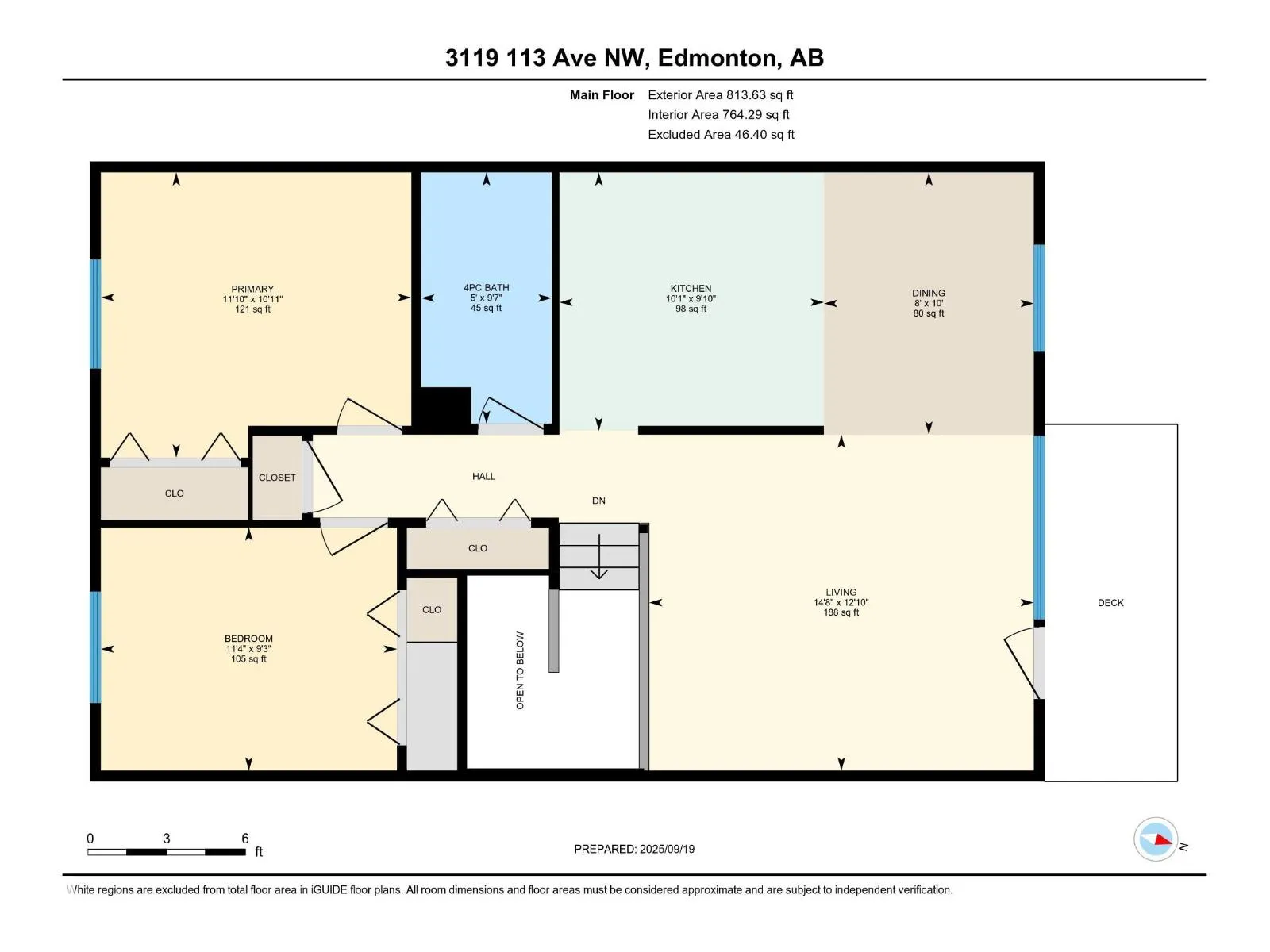 3119-3121 113 AV NW