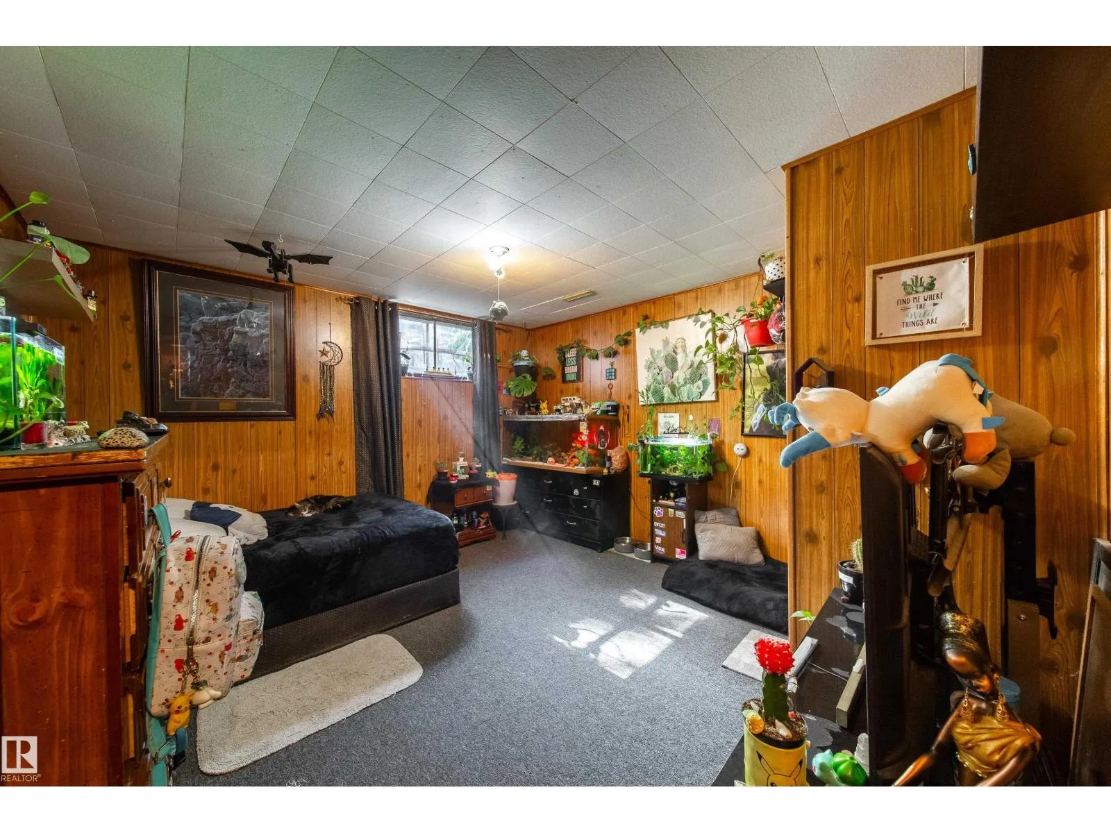 3119-3121 113 AV NW