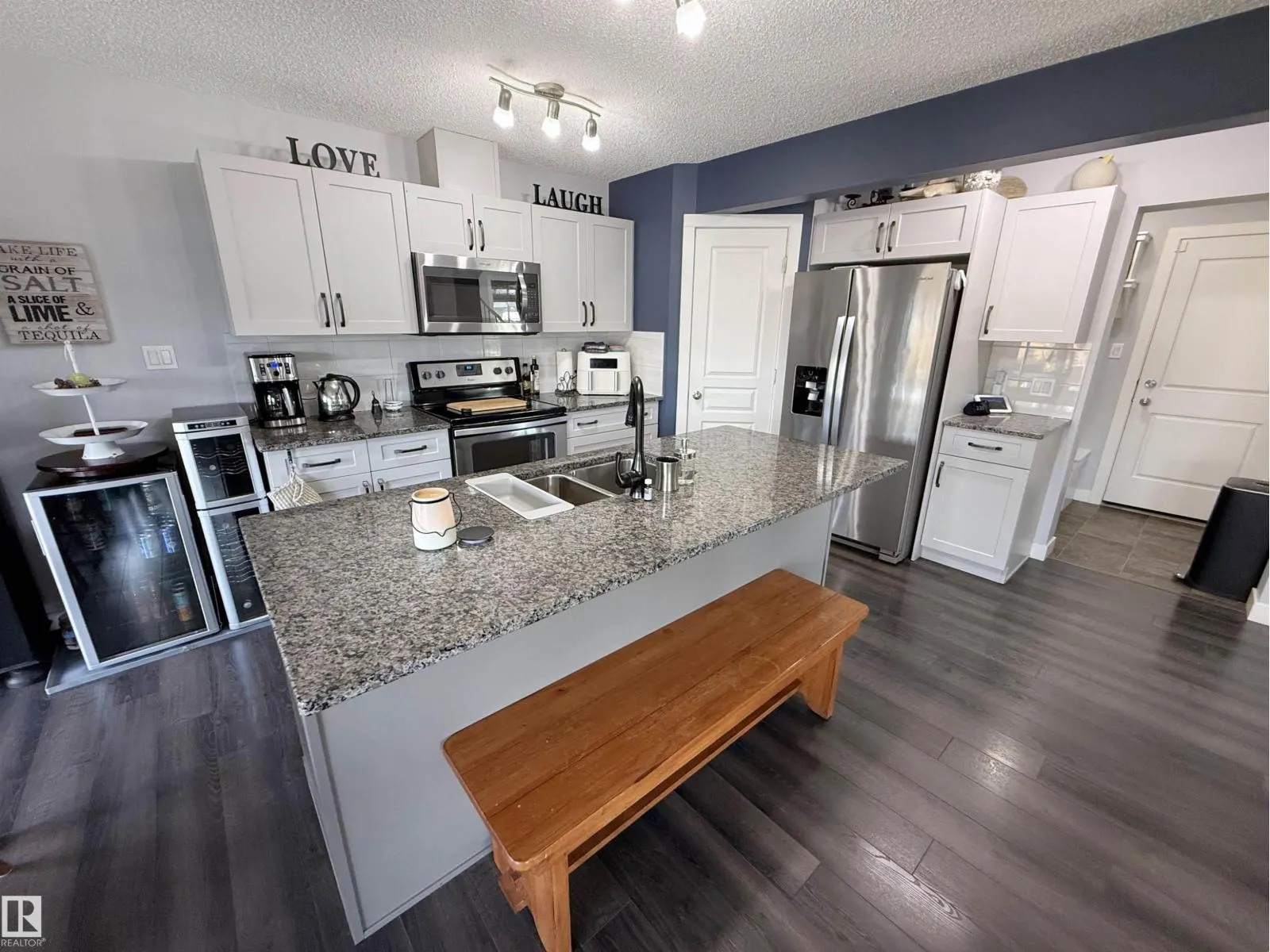 121 HARVEST RIDGE DR